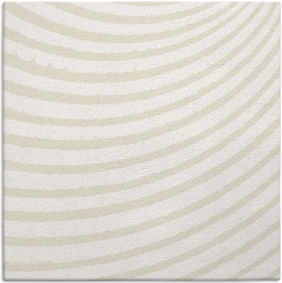 radial rug - item 942458