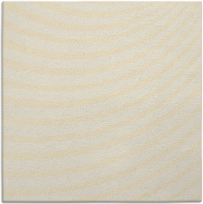 radial rug - item 942459