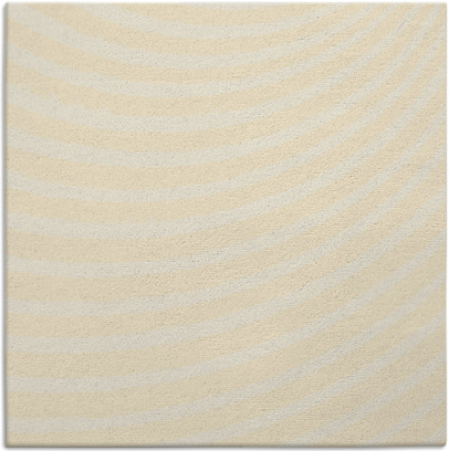 radial rug - item 942460
