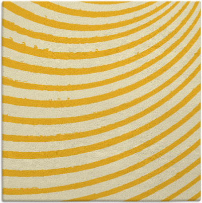 radial rug - item 942470