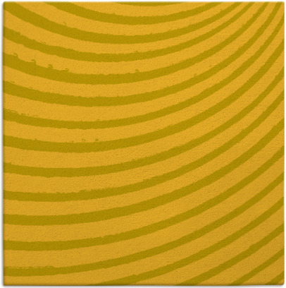 radial rug - item 942471