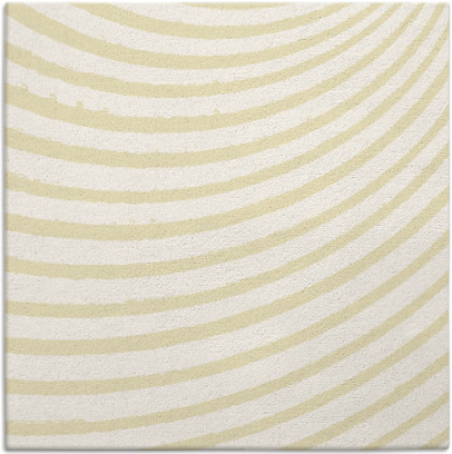 radial rug - item 942473