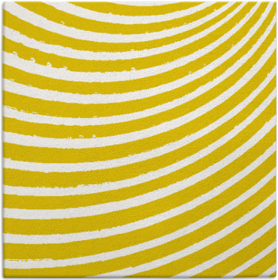 radial rug - item 942482