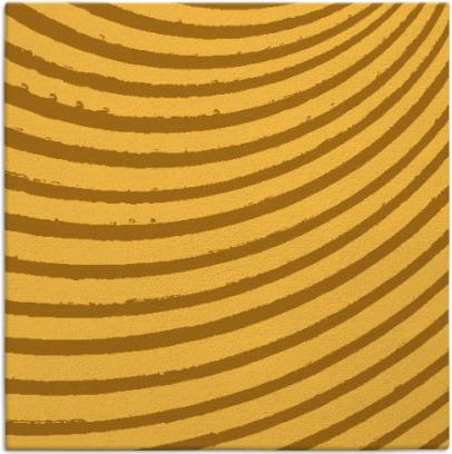 radial rug - item 942486