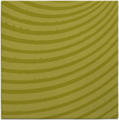 radial rug - item 942495