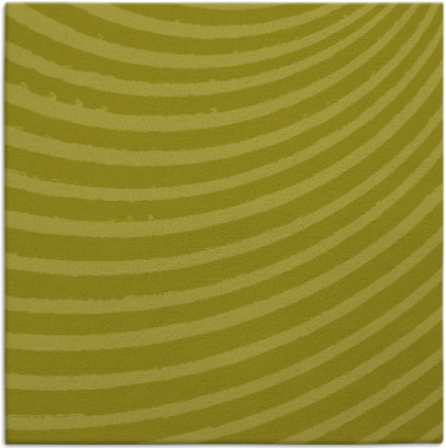 radial rug - item 942496