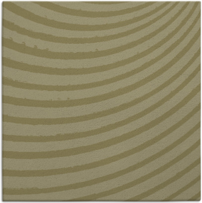 radial rug - item 942497