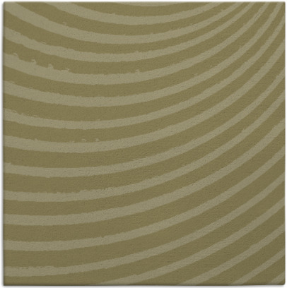 radial rug - item 942498