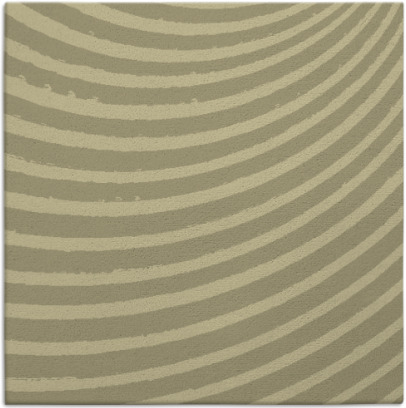 radial rug - item 942499
