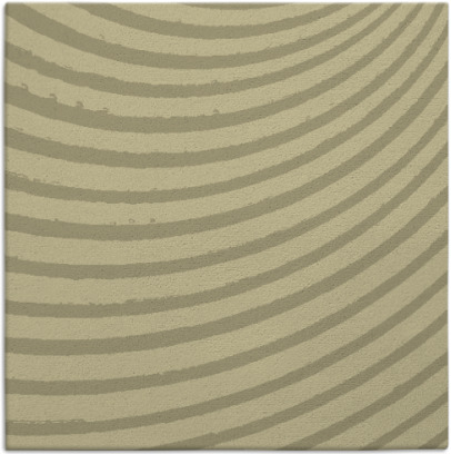 radial rug - item 942500