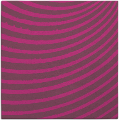 radial rug - item 942504