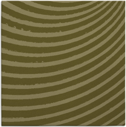 radial rug - item 942506