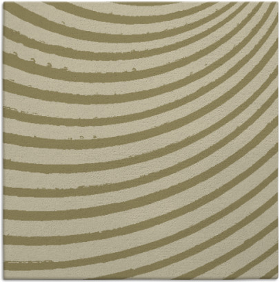 radial rug - item 942508