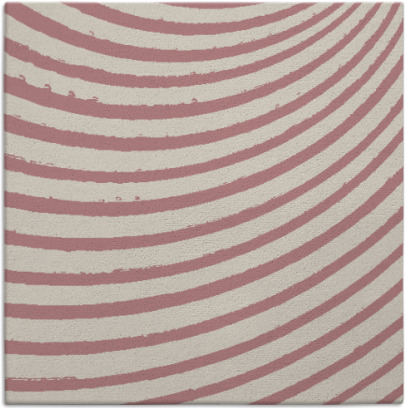 radial rug - item 942513