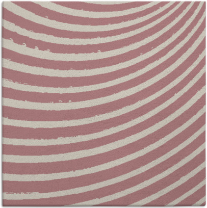 radial rug - item 942514