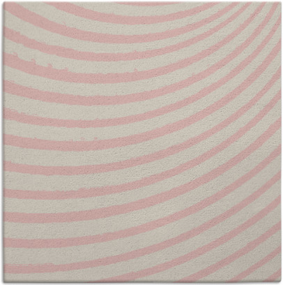 radial rug - item 942515