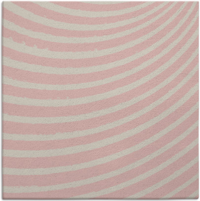 radial rug - item 942516