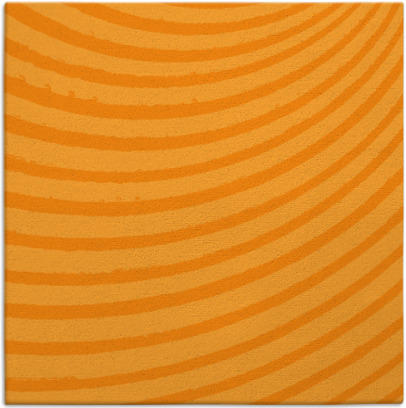 radial rug - item 942517