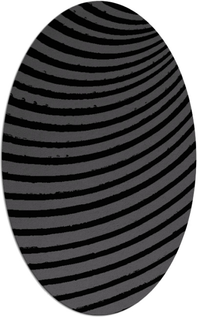 radial rug - item 942533