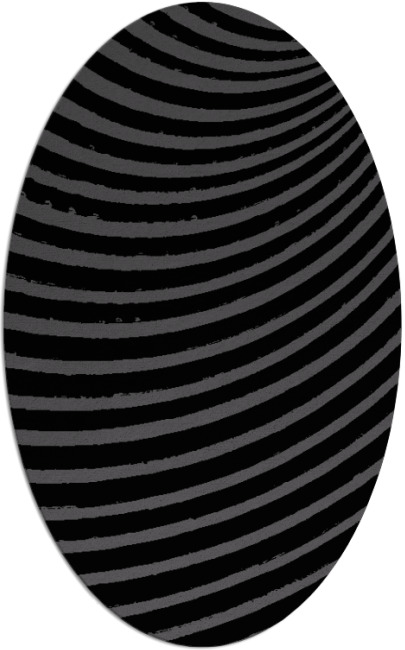 radial rug - item 942534