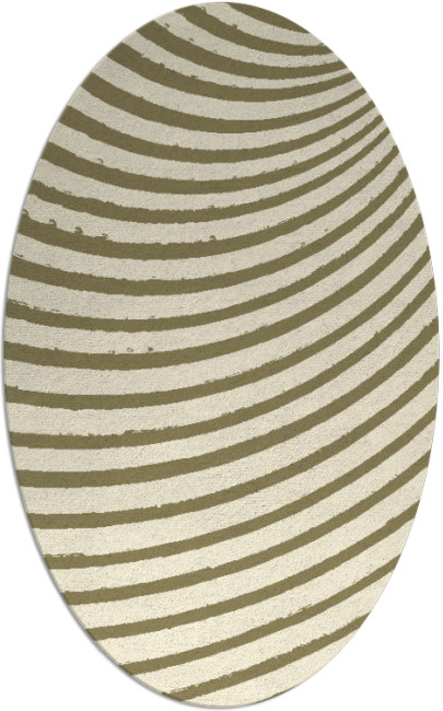 radial rug - item 942551