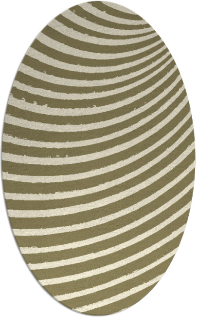 radial rug - item 942552