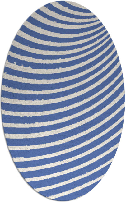 radial rug - item 942574