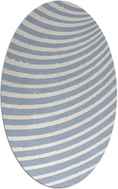 radial rug - item 942576