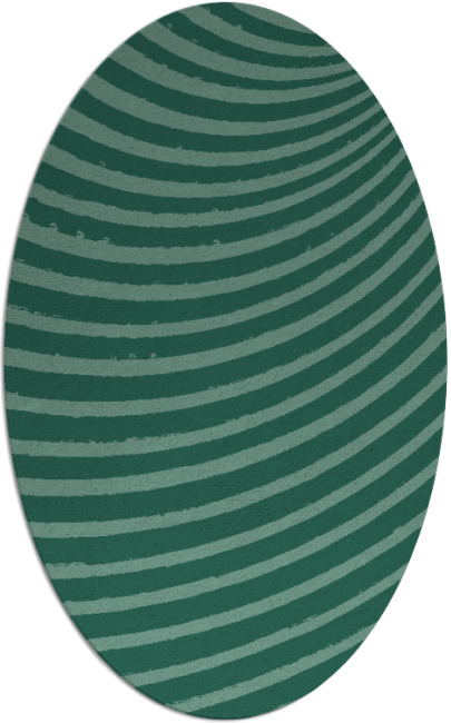 radial rug - item 942582