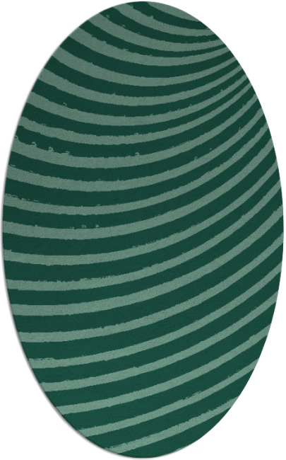 radial rug - item 942584