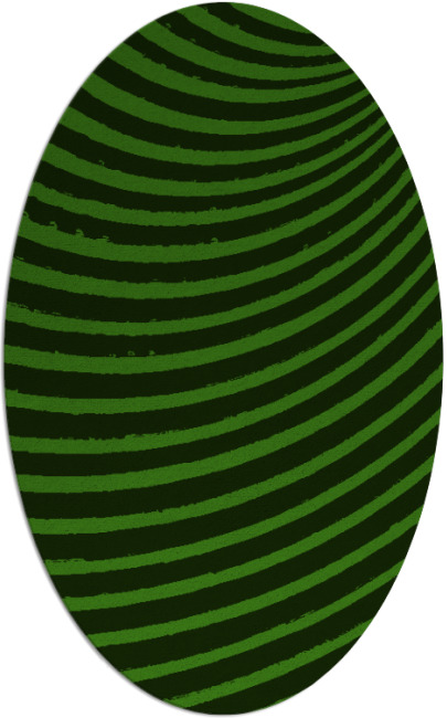 radial rug - item 942587