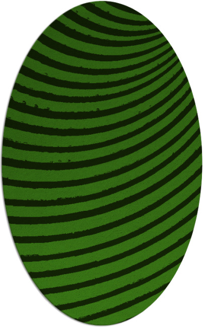 radial rug - item 942588