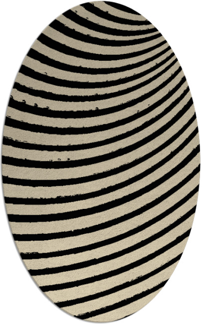 radial rug - item 942592