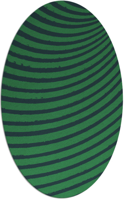 radial rug - item 942596