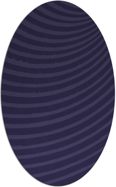 radial rug - item 942616