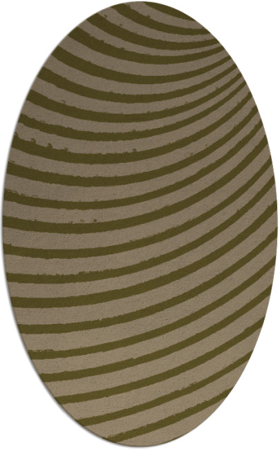 radial rug - item 942641