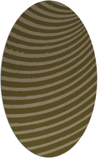 radial rug - item 942642