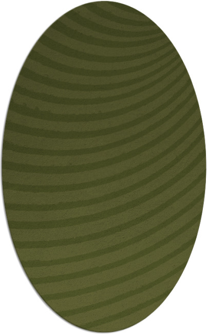 radial rug - item 942666