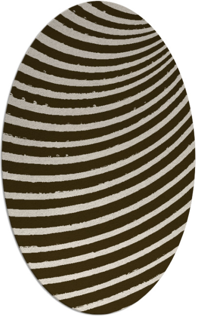 radial rug - item 942680