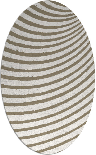 radial rug - item 942681