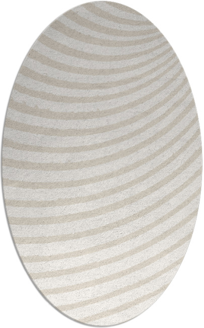 radial rug - item 942683
