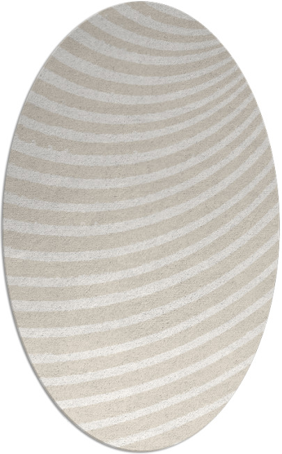 radial rug - item 942684