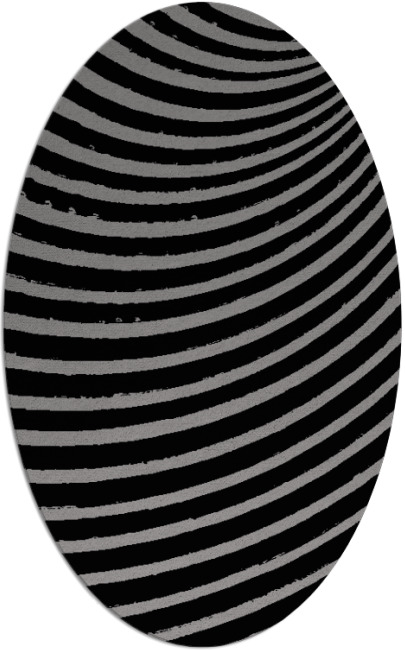 radial rug - item 942703