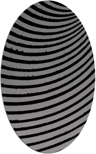 radial rug - item 942704