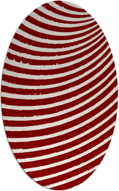 radial rug - item 942732