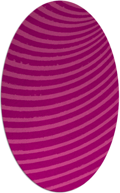 radial rug - item 942742