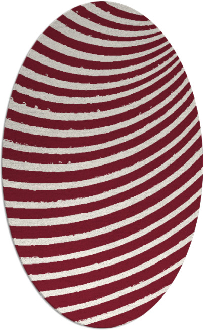 radial rug - item 942746