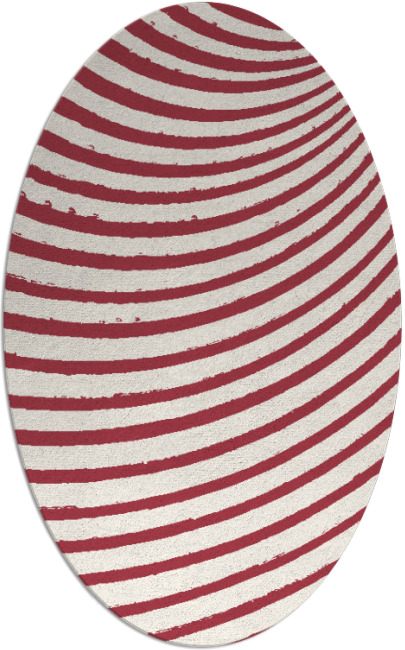 radial rug - item 942747