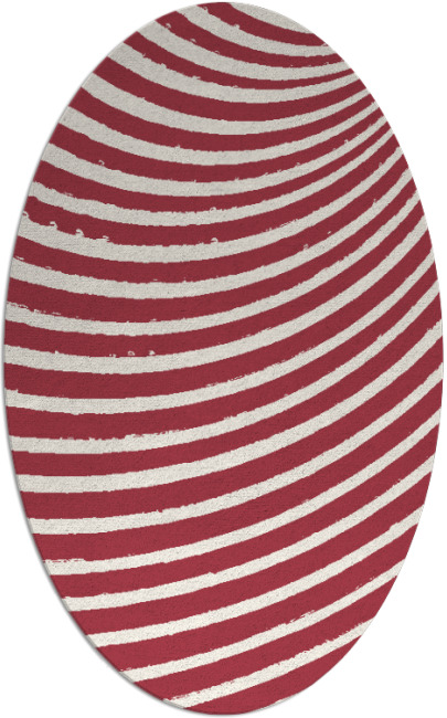 radial rug - item 942748