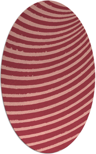 radial rug - item 942750